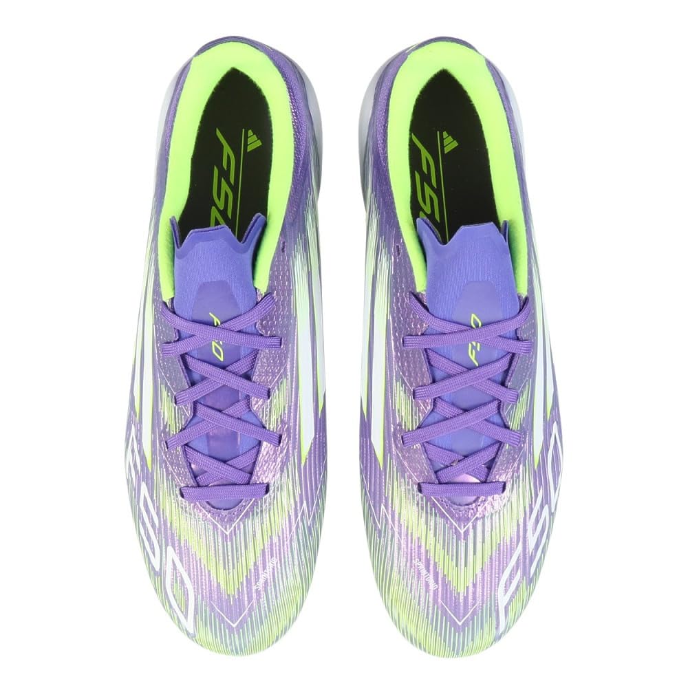 Amazon.co.jp: アディダス（adidas） サッカースパイク ハード